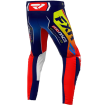 Pantaloni de motocross pentru copii FXR REVO MX26 NUKE Pantaloni de motocross pentru copii FXR REVO MX26 NUKE thumb