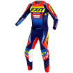Pantaloni de motocross pentru copii FXR REVO MX26 NUKE Pantaloni de motocross pentru copii FXR REVO MX26 NUKE thumb