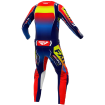 Pantaloni de motocross pentru copii FXR REVO MX26 NUKE Pantaloni de motocross pentru copii FXR REVO MX26 NUKE thumb