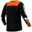 Tricou motocross FXR APEX MX26 ORANGE thumb