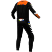 Tricou motocross FXR APEX MX26 ORANGE thumb