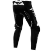 Pantaloni motocross FXR PODIUM RELAY MX26 NEGRU/ALB Pantaloni motocross FXR PODIUM RELAY MX26 NEGRU/ALB thumb