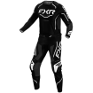 Pantaloni motocross FXR PODIUM RELAY MX26 NEGRU/ALB Pantaloni motocross FXR PODIUM RELAY MX26 NEGRU/ALB thumb