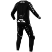 Pantaloni motocross FXR PODIUM RELAY MX26 NEGRU/ALB Pantaloni motocross FXR PODIUM RELAY MX26 NEGRU/ALB thumb