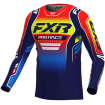 Cămașă de motocross FXR REVO ALPHA MX26 NUKE thumb