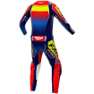 Cămașă de motocross FXR REVO ALPHA MX26 NUKE thumb