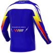 Cămașă de motocross FXR CLUTCH PRO MX26 ROYAL/YELLOW/RED Cămașă de motocross FXR CLUTCH PRO MX26 ROYAL/YELLOW/RED thumb