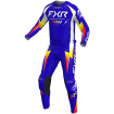 Cămașă de motocross FXR CLUTCH PRO MX26 ROYAL/YELLOW/RED Cămașă de motocross FXR CLUTCH PRO MX26 ROYAL/YELLOW/RED thumb