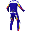 Cămașă de motocross FXR CLUTCH PRO MX26 ROYAL/YELLOW/RED Cămașă de motocross FXR CLUTCH PRO MX26 ROYAL/YELLOW/RED thumb