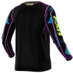 Tricou de motocross pentru copii FXR PODIUM MX26 SKETCHY Tricou de motocross pentru copii FXR PODIUM MX26 SKETCHY thumb