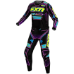 Tricou de motocross pentru copii FXR PODIUM MX26 SKETCHY Tricou de motocross pentru copii FXR PODIUM MX26 SKETCHY thumb