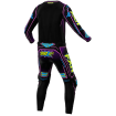 Tricou de motocross pentru copii FXR PODIUM MX26 SKETCHY Tricou de motocross pentru copii FXR PODIUM MX26 SKETCHY thumb