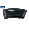 Cameră internă MITAS 2.50-21 >> 100/80-21 TR6 UHD 4MM