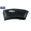 Cameră internă MITAS 2.50-21 >> 100/80-21 TR6 UHD 4MM thumb