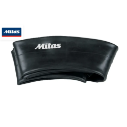 Cameră internă MITAS 100/90-19 >> 130/70-19 UHD 4MM