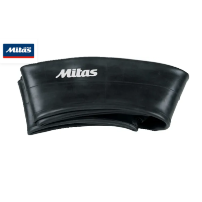 Cameră internă MITAS 100/90-19 >> 130/70-19 UHD 4MM