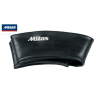 Cameră interioară MITAS 100/100-18 >> 140/80-18 UHD 4MM