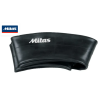 Cameră interioară MITAS 100/100-18 >> 140/80-18 UHD 4MM Cameră interioară MITAS 100/100-18 >> 140/80-18 UHD 4MM thumb