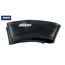 Cameră internă MITAS 2.50-10 >> 100/90-10 JS87CL 90/90 1.4MM