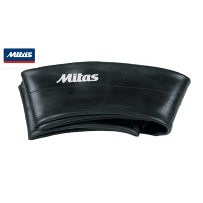Cameră internă MITAS 2.50-10 >> 100/90-10 JS87CL 90/90 1.4MM