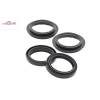 Simeringuri moto fata 56-129