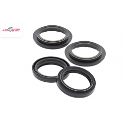 Simeringuri moto fata 56-129 Simeringuri moto fata 56-129