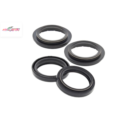 Simeringuri moto fata 56-129