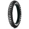 Anvelopa spate PIRELLI SCORPION EXTRA J 90/100-16 NHS 51M R
