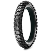 Anvelopa spate PIRELLI SCORPION EXTRA J 90/100-16 NHS 51M R thumb