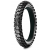 Anvelopa spate PIRELLI SCORPION EXTRA J 90/100-16 NHS 51M R thumb