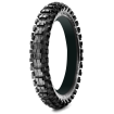 Anvelopa moto spate PIRELLI SCORPION EXTRA X 110/90-19 NHS 62M R Anvelopa moto spate PIRELLI SCORPION EXTRA X 110/90-19 NHS 62M R thumb