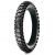 Anvelopa moto spate PIRELLI SCORPION EXTRA X 110/90-19 NHS 62M R Anvelopa moto spate PIRELLI SCORPION EXTRA X 110/90-19 NHS 62M R thumb