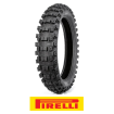 ANVELOPA SPATE PIRELLI SCORPION MX MID HARD MX32 110/90-19 NHS 62M ANVELOPA SPATE PIRELLI SCORPION MX MID HARD MX32 110/90-19 NHS 62M thumb