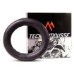 Mousse TechnoMousse ENDURO - Față 90/90/21 Mousse TechnoMousse ENDURO - Față 90/90/21 thumb
