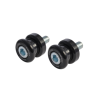 Adaptoare pentru suport OXFORD M10x1.5