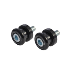 Adaptoare pentru suport OXFORD M10x1.5