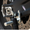 Adaptoare pentru suport OXFORD M10x1.5 thumb
