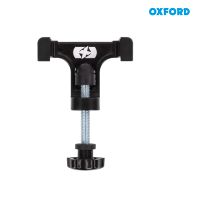 Tensionator de lanț OXFORD Tensionator de lanț OXFORD