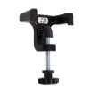 Tensionator de lanț OXFORD Tensionator de lanț OXFORD thumb