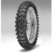 Anvelopa moto spate PIRELLI SCORPION MX MID HARD 120/80-19 NHS 63M thumb