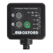 OXFORD Hot Grips Advanced Touring OXFORD Hot Grips Advanced Touring thumb