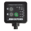 OXFORD Hot Grips Advanced OXFORD Hot Grips Advanced thumb