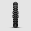 Anvelopa spate PIRELLI SCORPION MX32 MID SOFT 110/85-19 NHS (32) R thumb