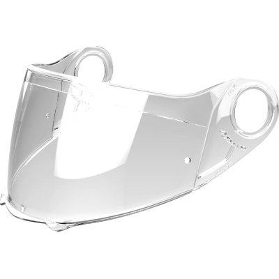 Черен визьор AIROH SPECKTRE CLEAR
