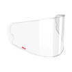 Placă antifog AIROH MATRYX Placă antifog AIROH MATRYX thumb