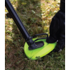 OXFORD Magnimate suport lateral pentru sol