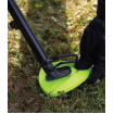 OXFORD Magnimate suport lateral pentru sol OXFORD Magnimate suport lateral pentru sol thumb