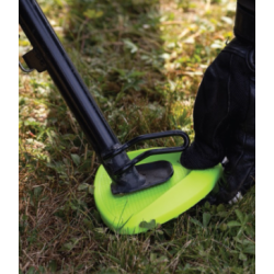OXFORD Magnimate suport lateral pentru sol