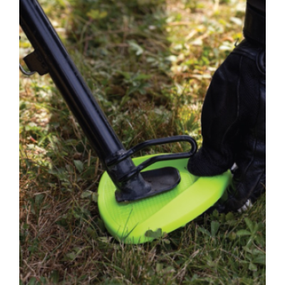 OXFORD Magnimate suport lateral pentru sol