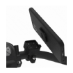 Suport pentru ghidon OXFORD pentru smartphone thumb